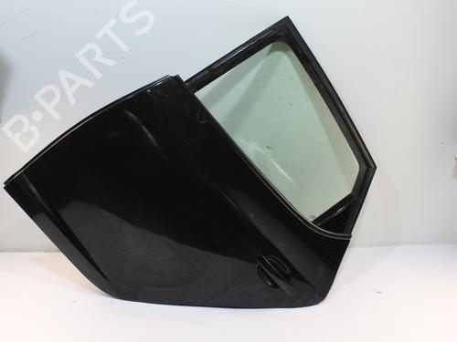 Used Left rear door SEAT IBIZA IV (6J5, 6P1) [2008-2017]  16428468