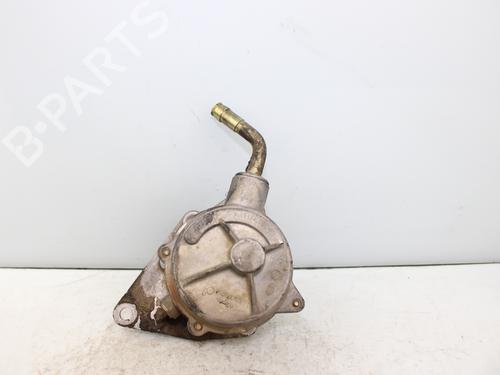 Vakuumpumpe für CITROËN JUMPY I (U6U_) 1.9 D (69 hp) 18080505