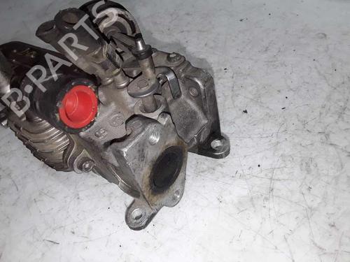 Egr VW GOLF V (1K1) 2.0 TDI | BP14053715M69