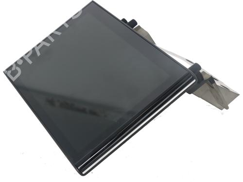 Display AUDI Q2 (GAB, GAG) | BP34055343C48 - Image 2