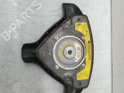 Førerens kollisjonspute OPEL ASTRA G Hatchback (T98)  | BP8579098C9 