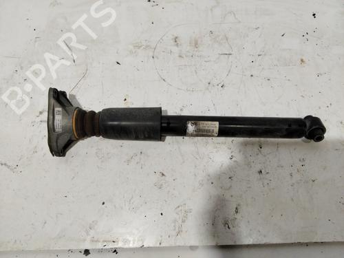 Used Right rear shock absorber Right rear shock absorber 33214645 33214645