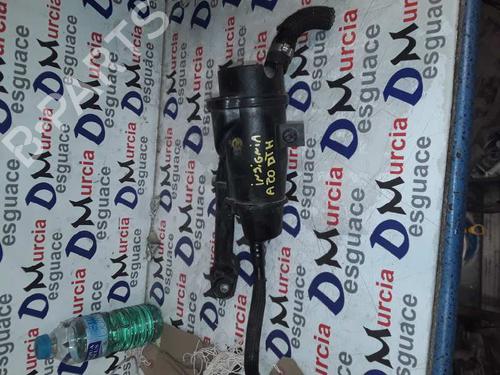 Used Oil radiator OPEL INSIGNIA A Sports Tourer (G09) [2008-2017]  14051264