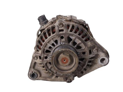 Generator Generator 38913767 38913767