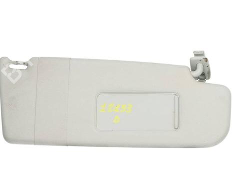 Right sun visor VW GOLF VI (5K1) | BP39718099I2 - Image 2