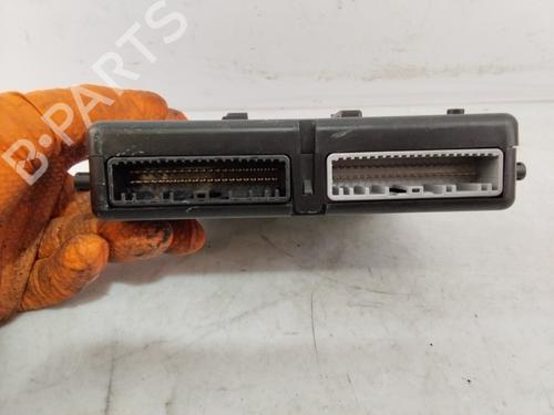 Electronic module NISSAN MICRA V (K14)  | BP23869681M83 