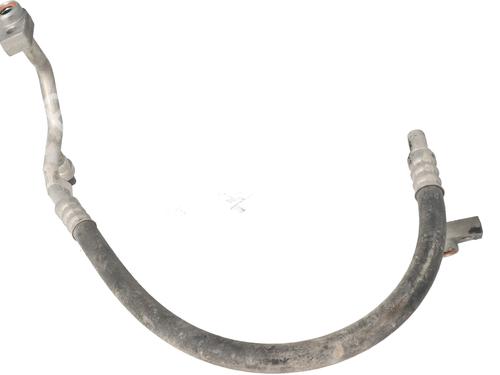AC pipe FORD FOCUS IV (HN) | BP34519565M126 - Image 2