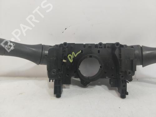 Switch NISSAN X-TRAIL II (T31) 2.0 dCi 4x4 | BP27223404I30 