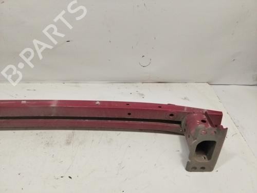 Front bumper reinforcement TOYOTA AURIS (_E15_)  | BP28733206C109 