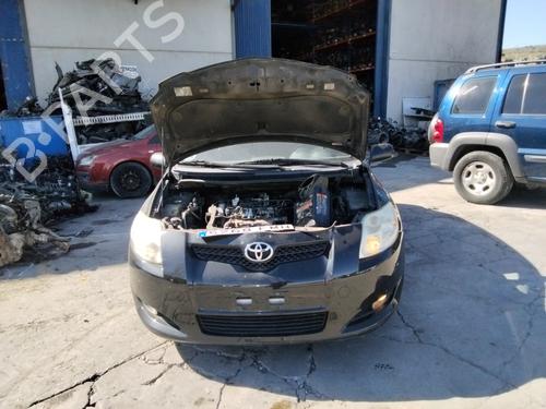 Engine TOYOTA AURIS (_E15_) 1.4 D-4D (NDE150_, NDE150R) | BP32744533M1 - Image 21