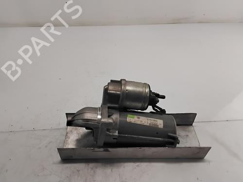 Startmotor FORD KA (RU8) 1.2 (69 hp) 28977508