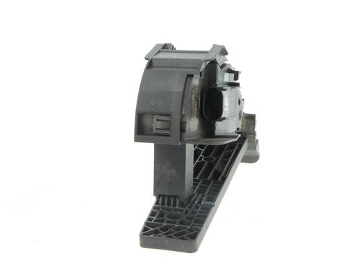 Pedal BMW X1 (U11) sDrive 18 d | BP40537148I4 - Image 2