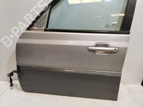 Left front door HYUNDAI TERRACAN (HP)  | BP18107562C2 
