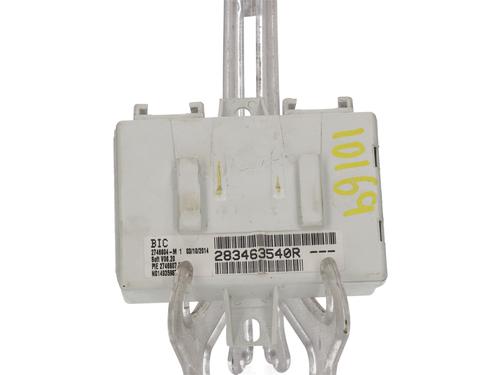 BP29982569M83 main image