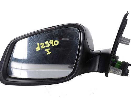 Used Left mirror Left mirror 39532567 39532567