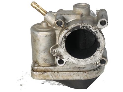 throttle-body-seat-ibiza-iii-6l1-2002-2003-2004-2005-2006-2007-2008-2009-32033129 main image