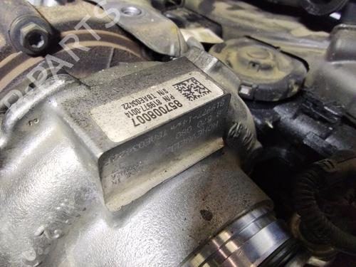 Engine BMW 2 Gran Tourer (F46) 220 d | BP31979211M1 