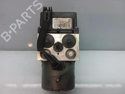 ABS pump PEUGEOT 306 (7B, N3, N5) 1.4 SL | BP9451628M43 