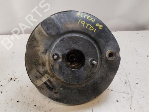 Servofreno SEAT ALTEA (5P1) [2004-2015]  31154314