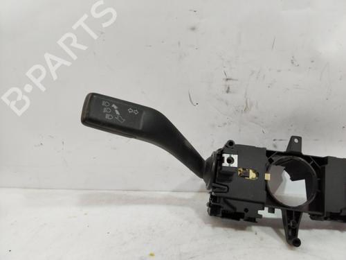 Switch SEAT Mii (KF1, KE1)  | BP25775695I30 