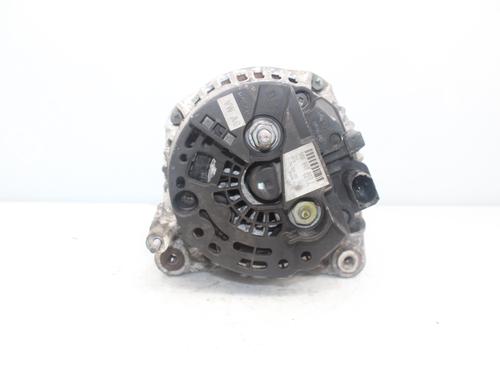 Alternatore AUDI A3 (8P1) 1.9 TDI (105 hp) 17442120
