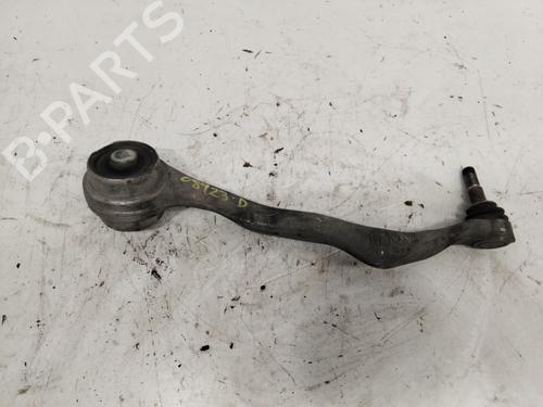 Right front suspension arm BMW 1 (F21) 118 d 11817315 |