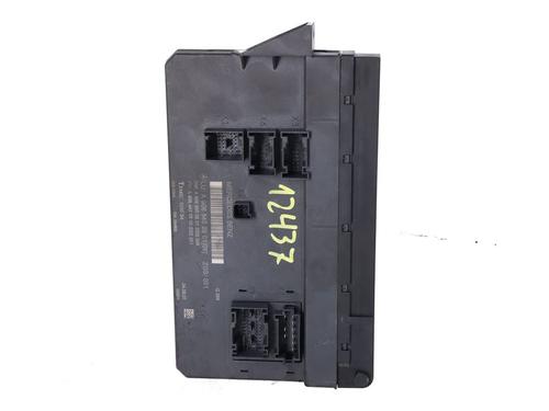 Electronic module VW CRAFTER 30-35 Bus (2E_) | BP38989524M83 - Image 2
