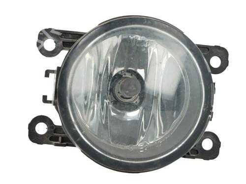 Used Right front fog light Right front fog light 36013739 36013739