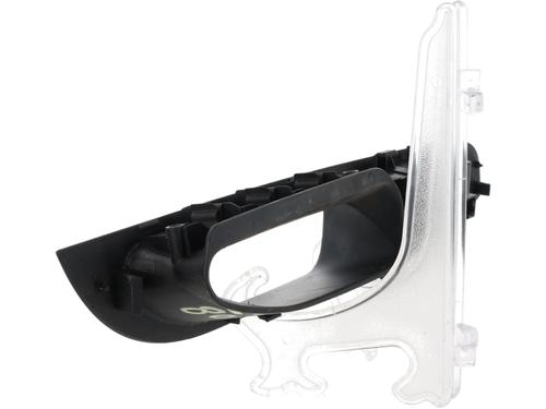 Left front window switch SEAT IBIZA III (6L1)  | BP29413952I27 