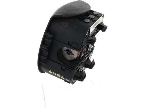 Driver airbag CITROËN C4 Coupe (LA_) 1.4 16V | BP29293425C9 
