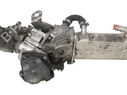 Used Egr Egr MERCEDES-BENZ VITO Bus (W639) 110 CDI (639.701, 639.703, 639.705) (95 hp) 33694202 33694202