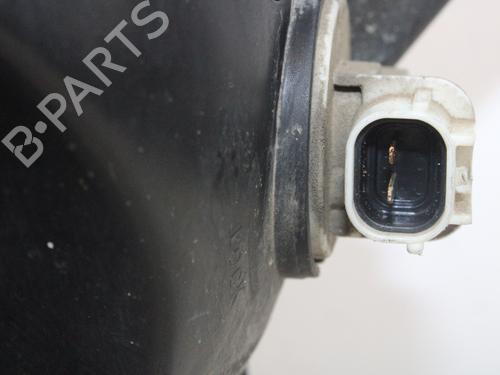 Right headlight HYUNDAI GETZ (TB) 1.1 | BP15125716C29 