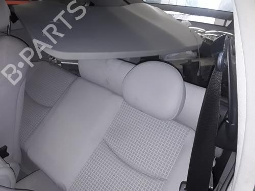 Switch MERCEDES-BENZ C-CLASS Coupe (CL203) C 220 CDI (203.708) | BP32708538I30  - Image 10