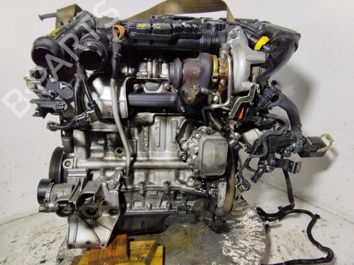 BP32215890M1 main image