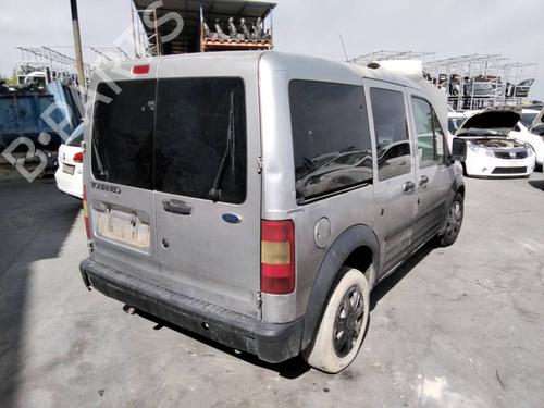 Right front window switch FORD TOURNEO CONNECT 1.8 TDCi | BP39752206I26 - Image 9