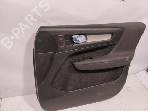 Front right panel VOLVO XC40 (536)  | BP29715588C59 