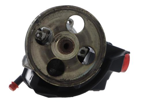 Used Steering pump Steering pump PEUGEOT 206 SW (2E/K) 2.0 HDi (90 hp) 33930522 33930522
