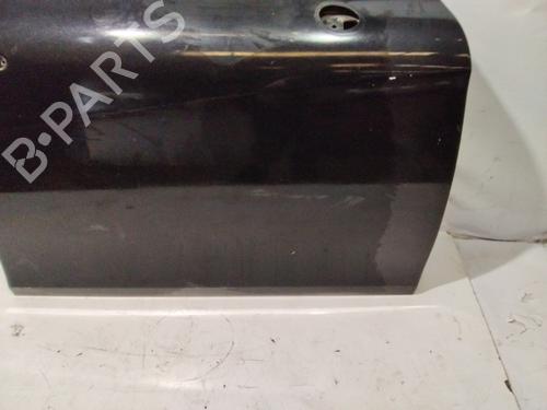 Right front door SEAT LEON (1P1) | BP30555163C3