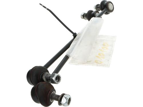 Other CITROËN BERLINGO / BERLINGO FIRST MPV (MF_, GJK_, GFK_)  | BP29905888O1