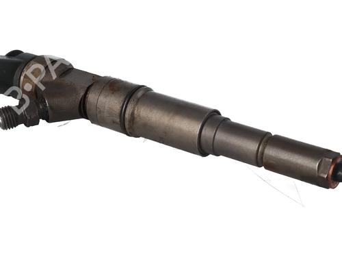 Injector BMW 5 (E60) 530 d | BP37198097M100 - Image 4