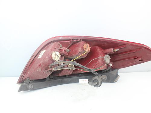 Right taillight HYUNDAI i20 I (PB, PBT) 1.6 | BP17360817C35 