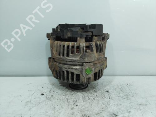 Generator SAAB 9-3 (YS3D) 2.2 TiD | BP19028046M7 