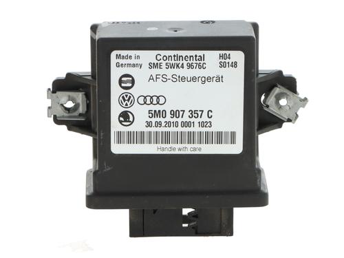 electronic-module-vw-tiguan-5n_-2007-2008-2009-2010-2011-2012-2013-2014-2015-2016-2017-2018-36161568 main image