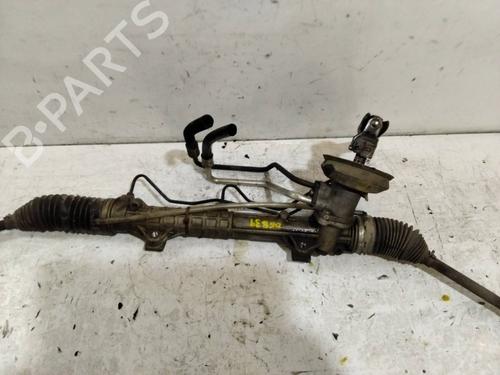 Styregear/Snekke PEUGEOT 206 Hatchback (2A/C) 1.4 LPG | BP19105838M22 