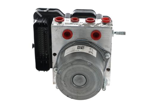 Used ABS pump PEUGEOT 308 III (FB_, FH_, FP_, F3_, FM_) [2021-2025]  30555102
