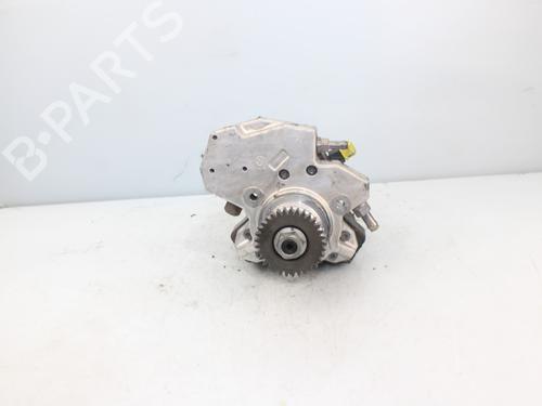 Injection pump MERCEDES-BENZ M-CLASS (W164) ML 350 CDI 4-matic (164.122) | BP17451567M78 