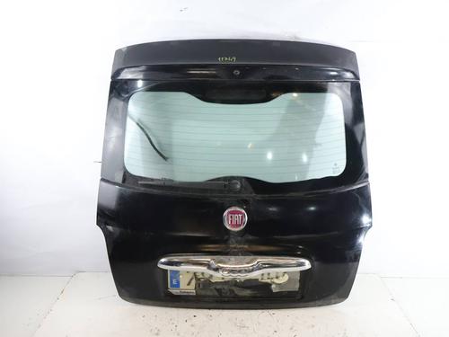 tailgate-fiat-500-312_-2007-39100076 main image
