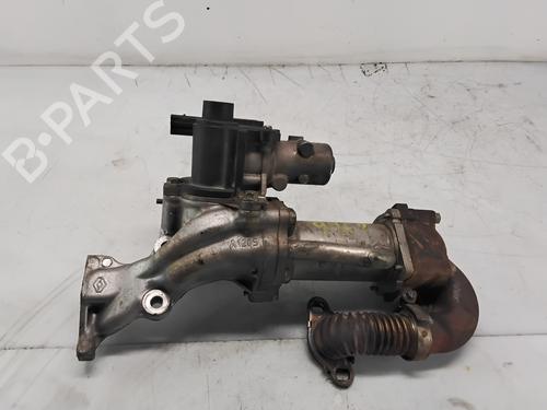 Egr RENAULT CLIO III (BR0/1, CR0/1)  | BP28542117M69 