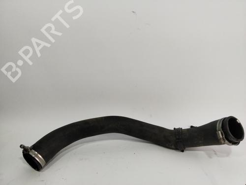 Pipe CITROËN BERLINGO (ER_, EC_) | BP29715558M125