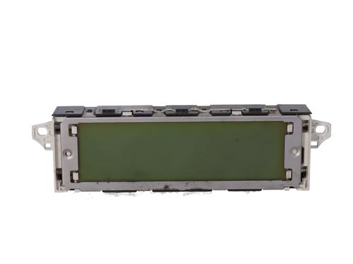 Used Display monitor Display monitor 38233163 38233163